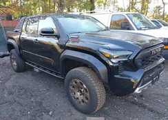 3TYLC5LN0ST039894: 43501810