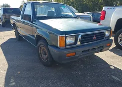 JA7LS21G5TP000230: 43501825