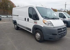 3C6TRVAG3GE124994: 43501840