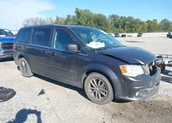 2C4RDGCG2HR760347: 43501900