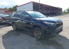 2T3UWRFVXRW214204: 43501904