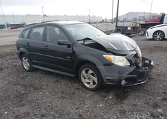 5Y2SL658X7Z433865: 43501922