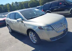 2LMHJ5AT3BBJ53270: 43501934