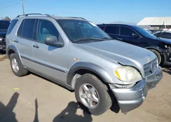 4JGAB54E6WA029356: 43501932