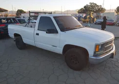 1GCEC14Z4SZ281066: 43501939