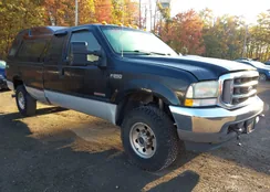 1FTNX21P34EC61253: 43501947