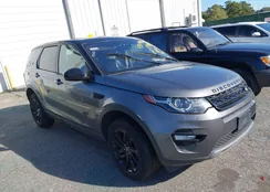 SALCP2BG7HH634457: 43501985