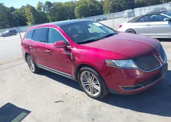 2LMHJ5AT8DBL53306: 43502017