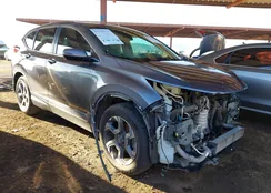 7FARW1H54HE016361: 43502024