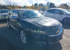 2G1155S39E9183074: 43502029