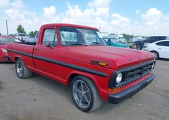 F10YKC74468: 43501114