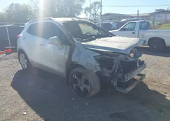 KL4CJCSB1GB549032: 43501121