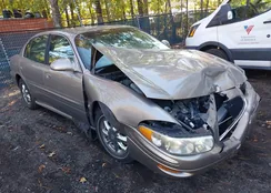 1G4HR54K33U207170: 43501130