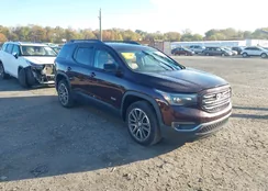 1GKKNVLS0HZ283919: 43501143