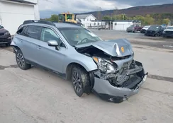 4S4BSEJC8G3289318: 43501157