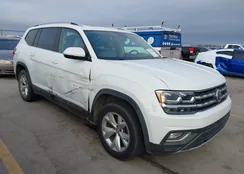 1V2ER2CA4JC550232: 43501160