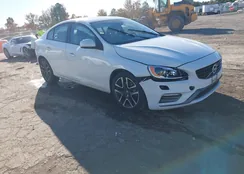 YV140MTL2H2424322: 43501161