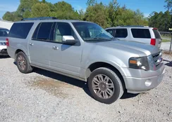 1FMJK1K57CEF62252: 43501165