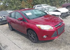 1FADP3F25DL295470: 43501183