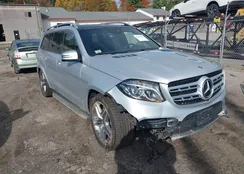 4JGDF7DE2KB186805: 43501206