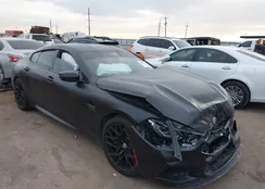 WBSGV0C01PCK98409: 43501214