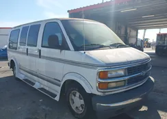 1GBFG15R2W1093422: 43501255