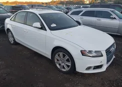 WAULF78K09N064286: 43501292