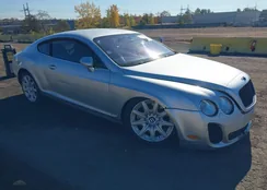 SCBCR63W85C026487: 43501300