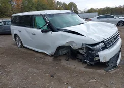 2FMGK5D87JBA07111: 43501329