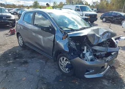 ML32AUHJ8MH000834: 43501394