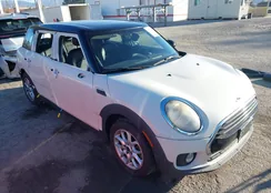 WMWLN5C51G2E30508: 43501406