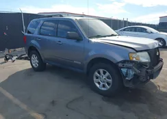 4F2CZ061X8KM08430: 43501415