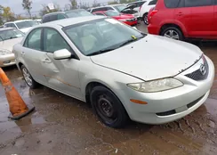 1YVHP80C255M72387: 43501414