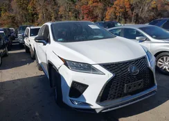 2T2YZMDA4MC269998: 43501416