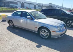 SAJEA01U04HM98908: 43502441