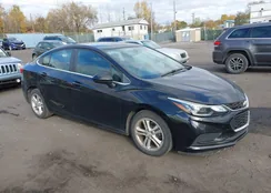 1G1BG5SE9J7170093: 43502471