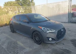 KMHTC6AE1EU210572: 43502526