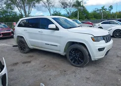 1C4RJFAG6LC159403: 43502559