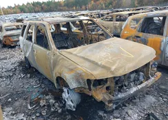 1FMCU03799KC57665: 43502597