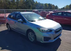 4S3GTAD64H3745628: 43502653