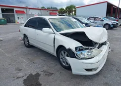 4T1BF28B53U287742: 43502677