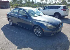 WBANW1C51AC163903: 43502715