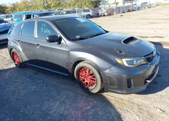 JF1GR7E66EG225070: 43502718