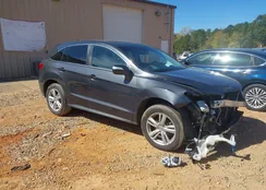 5J8TB4H51EL015208: 43502738