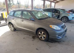 2T1KR30E46C574594: 43502749