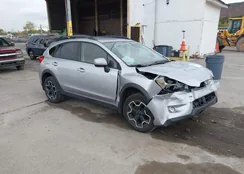 JF2GPAGC7D2214804: 43502773