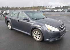 4S3BMBC62C3026627: 43502789