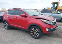 KNDPCCA21C7277940: 43502803