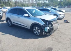 KNDCC3LC5H5036082: 43502850