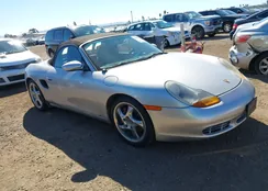 WP0CB2986YU663573: 43502861